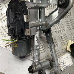 Moteur essuie glace avant gauche PEUGEOT 5008 1 PHASE 1 Diesel - Image 1