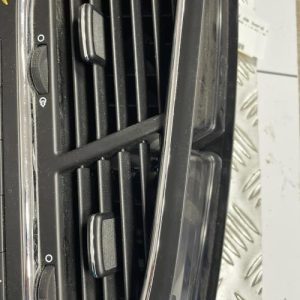 Aerateur tableau de bord PEUGEOT 5008 1 PHASE 1 Diesel - Image 1
