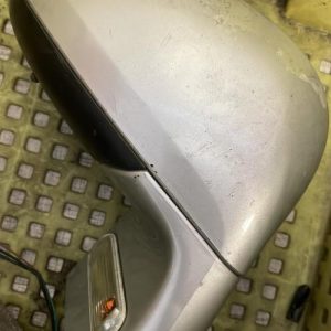 Retroviseur droit CITROEN C4 1 PHASE 1 COUPE Essence - Image 1