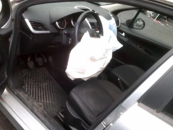 Commande chauffage PEUGEOT 207 PHASE 2 Essence - Image 9