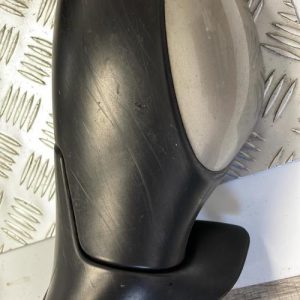Retroviseur droit CITROEN XSARA PICASSO PHASE 2 Diesel - Image 1
