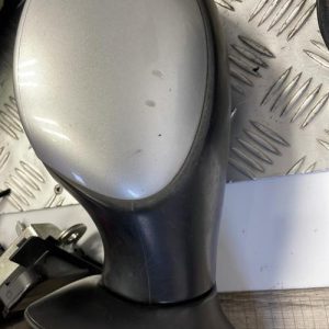 Retroviseur gauche CITROEN XSARA PICASSO PHASE 2 Diesel - Image 1