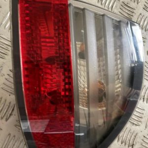 Feu arriere principal droit (feux) FORD S-MAX 1 PHASE 2 Diesel - Image 1