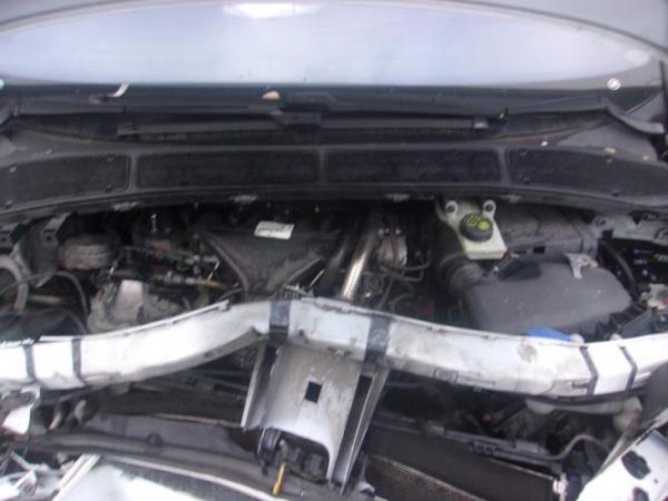 Feu arriere principal droit (feux) FORD S-MAX 1 PHASE 2 Diesel - Image 7