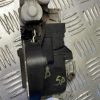 Serrure avant droit ALFA ROMEO 147 PHASE 2 Diesel - Image 1