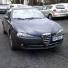 Serrure avant droit ALFA ROMEO 147 PHASE 2 Diesel - Image 2