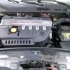 Serrure avant droit ALFA ROMEO 147 PHASE 2 Diesel - Image 3
