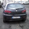 Serrure avant droit ALFA ROMEO 147 PHASE 2 Diesel - Image 5