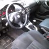 Serrure avant droit ALFA ROMEO 147 PHASE 2 Diesel - Image 6