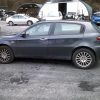 Serrure avant droit ALFA ROMEO 147 PHASE 2 Diesel - Image 7