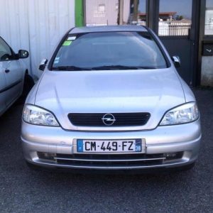 Retroviseur gauche OPEL ASTRA G Essence - Image 3