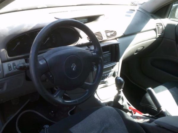 Retroviseur droit RENAULT LAGUNA 2 PHASE 1 BREAK Diesel - Image 7