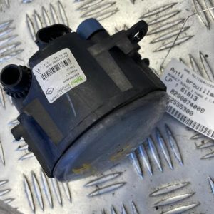 Anti brouillard droit (feux) RENAULT SCENIC 2 PHASE 2 Diesel - Image 1