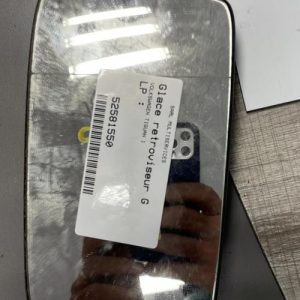 Glace retroviseur gauche VOLKSWAGEN TIGUAN 1 PHASE 1 Diesel - Image 1