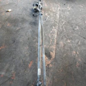 Moteur essuie glace avant PEUGEOT 308 1 PHASE 1 Diesel - Image 1