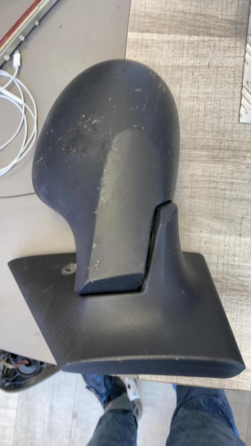 Retroviseur gauche RENAULT TWINGO 2 PHASE 1 Essence - Image 2
