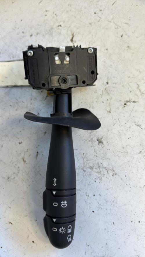 Commodo phare RENAULT CLIO 2 PHASE 2 Diesel - Image 1