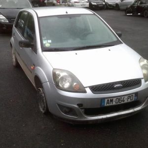Retroviseur gauche FORD FIESTA 5 PHASE 2 Essence - Image 3