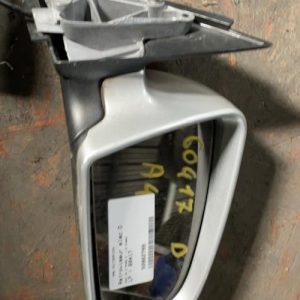 Retroviseur droit AUDI A4 2 AVANT PHASE 2 BREAK Diesel - Image 1