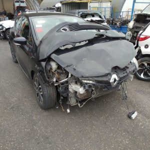 Amortisseurs avant RENAULT - Image 2