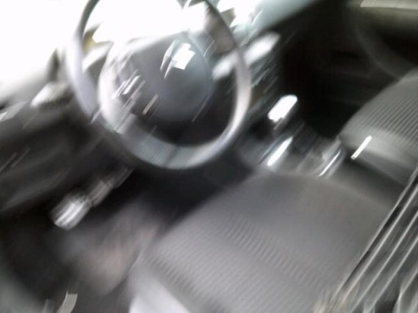 Feu arriere principal droit (feux) CITROEN C4 1 PHASE 1 COUPE Diesel - Image 6