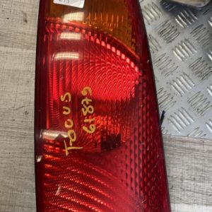 Feu arriere principal droit (feux) FORD FOCUS 1 Essence - Image 1