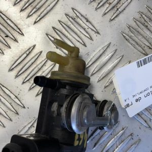 Capteur de pression de rampe injection VOLKSWAGEN GOLF 6 Diesel - Image 1