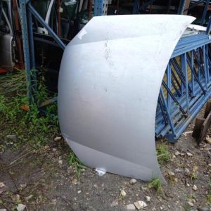 Capot VOLKSWAGEN GOLF 5 Diesel - Image 1