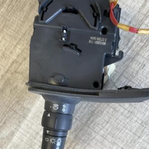 Commodo phare RENAULT CLIO 3 PHASE 2 Diesel - Image 1