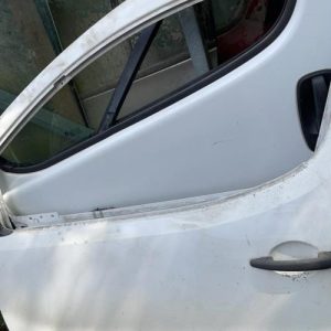 Porte avant gauche CITROEN BERLINGO 2 PHASE 1 Diesel - Image 1