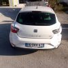 Porte avant droit SEAT IBIZA 4 PHASE 2 Essence - Image 4