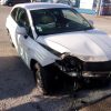 Porte avant droit SEAT IBIZA 4 PHASE 2 Essence - Image 5