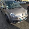 Bouton de warning RENAULT GRAND MODUS PHASE 2 Diesel - Image 2