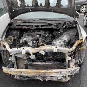 Commande chauffage TOYOTA AURIS 1 PHASE 2 Diesel - Image 12