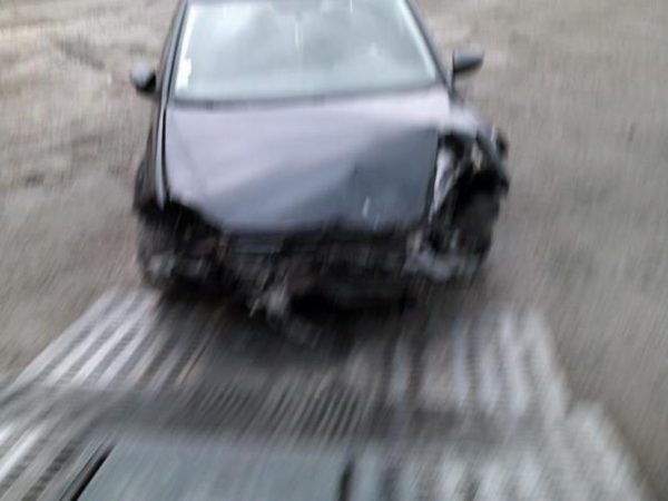 Retroviseur gauche VOLKSWAGEN POLO 5 PHASE 1 Diesel - Image 5