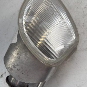 Optique avant secondaire gauche (feux)(clignotant) CITROEN SAXO PHASE 1 - Image 1