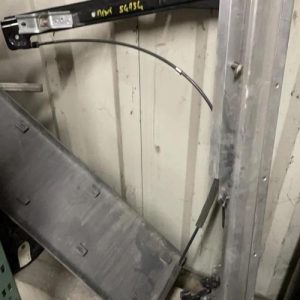 Mecanisme de toit ouvrant MINI MINI 2 R56 PHASE 2 Diesel - Image 1