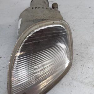 Optique avant secondaire droit (feux)(clignotant) CITROEN SAXO PHASE 1 - Image 1