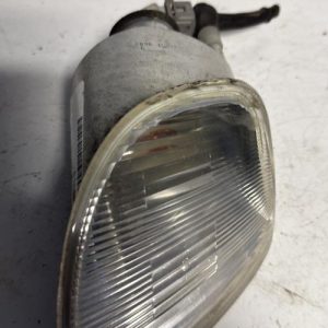 Optique avant secondaire droit (feux)(clignotant) CITROEN SAXO PHASE 1 - Image 1