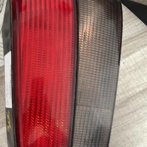 Feu arriere principal droit (feux) PEUGEOT 306 PHASE 2 Diesel - Image 1