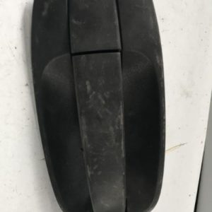 Poignee porte avant droit RENAULT TRAFIC 2 PHASE 1 - Image 1