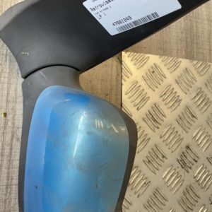 Retroviseur gauche FORD KA 1 PHASE 1 - Image 1