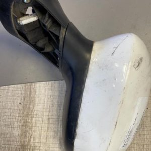 Retroviseur gauche FIAT GRANDE PUNTO Essence - Image 1