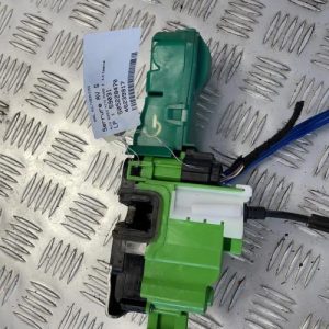 Serrure avant gauche ALFA ROMEO MITO PHASE 2 Essence - Image 1