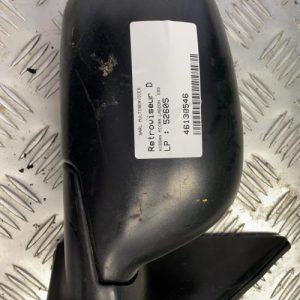 Retroviseur droit NISSAN MICRA 1 PHASE 1 - Image 1