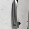 Poignee porte avant gauche RENAULT SCENIC 3 PHASE 1 Diesel - Image 1