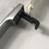 Poignee porte avant gauche RENAULT SCENIC 3 PHASE 1 Diesel - Image 3
