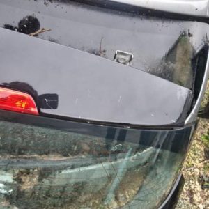 Malle/Hayon arriere PEUGEOT 308 1 PHASE 1 Diesel - Image 1