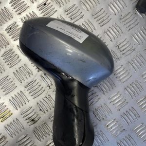 Retroviseur droit FIAT GRANDE PUNTO Diesel - Image 1