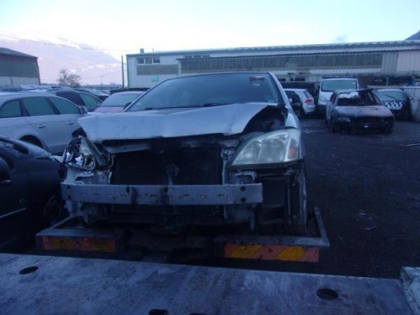 Retroviseur gauche TOYOTA COROLLA 10 PHASE 1 Diesel - Image 3